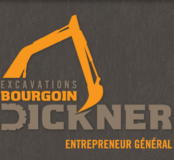 Excavations Bougoin Dickner