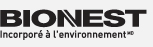 Bionest