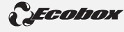 Logo Ecobox