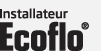 Logo Ecoflo