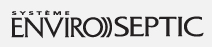 Logo Enviroseptic
